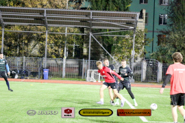 <a href="https://st.getinfootball.com/albums/1098186/69019bd028b0e_1920.jpg" target="_blank">Завантажити оригінал</a>