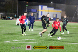 <a href="https://st.getinfootball.com/albums/1098186/69019bd2c3079_1920.jpg" target="_blank">Завантажити оригінал</a>