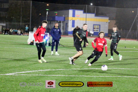 <a href="https://st.getinfootball.com/albums/1098186/69019bd2c3079_1920.jpg" target="_blank">Завантажити оригінал</a>