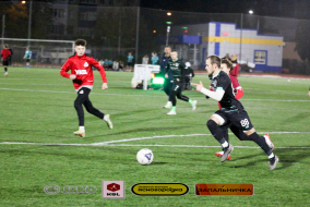 <a href="https://st.getinfootball.com/albums/1098186/69019bd5823ef_1920.jpg" target="_blank">Завантажити оригінал</a>
