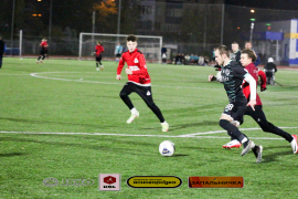 <a href="https://st.getinfootball.com/albums/1098186/69019bd816277_1920.jpg" target="_blank">Завантажити оригінал</a>