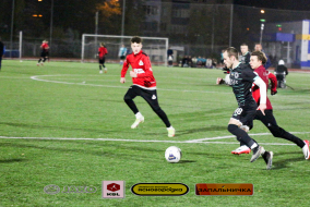 <a href="https://st.getinfootball.com/albums/1098186/69019bd816277_1920.jpg" target="_blank">Завантажити оригінал</a>