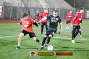 <a href="https://st.getinfootball.com/albums/1098186/69019bda7a9a6_1920.jpg" target="_blank">Завантажити оригінал</a>