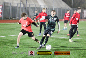 <a href="https://st.getinfootball.com/albums/1098186/69019bda7a9a6_1920.jpg" target="_blank">Завантажити оригінал</a>