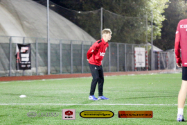 <a href="https://st.getinfootball.com/albums/1098186/69019bdd8c272_1920.jpg" target="_blank">Завантажити оригінал</a>