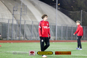 <a href="https://st.getinfootball.com/albums/1098186/69019be020e01_1920.jpg" target="_blank">Завантажити оригінал</a>