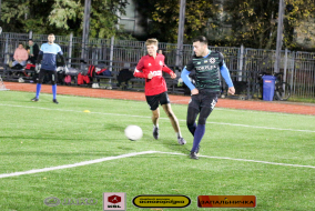<a href="https://st.getinfootball.com/albums/1098186/69019be20719b_1920.jpg" target="_blank">Завантажити оригінал</a>