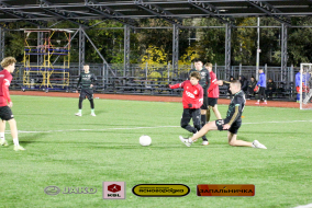 <a href="https://st.getinfootball.com/albums/1098186/69019be4c9667_1920.jpg" target="_blank">Завантажити оригінал</a>