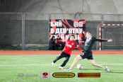 <a href="https://st.getinfootball.com/albums/1098186/69019be8cbe3c_1920.jpg" target="_blank">Завантажити оригінал</a>