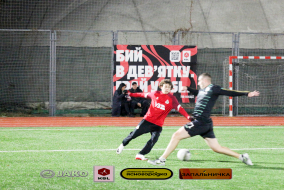 <a href="https://st.getinfootball.com/albums/1098186/69019be8cbe3c_1920.jpg" target="_blank">Завантажити оригінал</a>