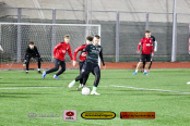 <a href="https://st.getinfootball.com/albums/1098186/69019becf0fb2_1920.jpg" target="_blank">Завантажити оригінал</a>