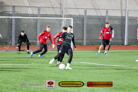 <a href="https://st.getinfootball.com/albums/1098186/69019becf0fb2_1920.jpg" target="_blank">Завантажити оригінал</a>