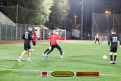 <a href="https://st.getinfootball.com/albums/1098186/69019bf0ccc27_1920.jpg" target="_blank">Завантажити оригінал</a>