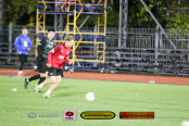 <a href="https://st.getinfootball.com/albums/1098186/69019bf519dcf_1920.jpg" target="_blank">Завантажити оригінал</a>