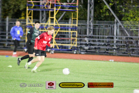 <a href="https://st.getinfootball.com/albums/1098186/69019bf519dcf_1920.jpg" target="_blank">Завантажити оригінал</a>