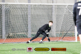<a href="https://st.getinfootball.com/albums/1098186/69019bf8ded6c_1920.jpg" target="_blank">Завантажити оригінал</a>