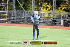 <a href="https://st.getinfootball.com/albums/1098186/69019bfd03c26_1920.jpg" target="_blank">Завантажити оригінал</a>