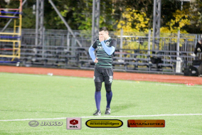 <a href="https://st.getinfootball.com/albums/1098186/69019bfd03c26_1920.jpg" target="_blank">Завантажити оригінал</a>