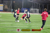 <a href="https://st.getinfootball.com/albums/1098186/69019c00e3a52_1920.jpg" target="_blank">Завантажити оригінал</a>