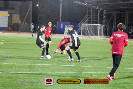 <a href="https://st.getinfootball.com/albums/1098186/69019c00e3a52_1920.jpg" target="_blank">Завантажити оригінал</a>