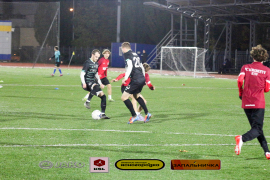 <a href="https://st.getinfootball.com/albums/1098186/69019c04f109e_1920.jpg" target="_blank">Завантажити оригінал</a>