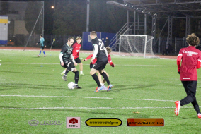 <a href="https://st.getinfootball.com/albums/1098186/69019c04f109e_1920.jpg" target="_blank">Завантажити оригінал</a>