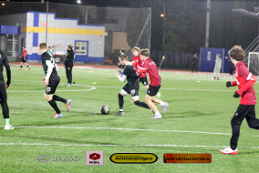 <a href="https://st.getinfootball.com/albums/1098186/69019c08daf29_1920.jpg" target="_blank">Завантажити оригінал</a>