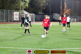 <a href="https://st.getinfootball.com/albums/1098186/69019c0cc716c_1920.jpg" target="_blank">Завантажити оригінал</a>