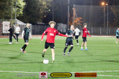 <a href="https://st.getinfootball.com/albums/1098186/69019c0fc6913_1920.jpg" target="_blank">Завантажити оригінал</a>