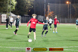 <a href="https://st.getinfootball.com/albums/1098186/69019c0fc6913_1920.jpg" target="_blank">Завантажити оригінал</a>