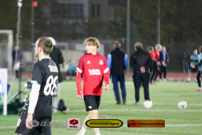 <a href="https://st.getinfootball.com/albums/1098186/69019c13da231_1920.jpg" target="_blank">Завантажити оригінал</a>
