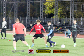 <a href="https://st.getinfootball.com/albums/1098186/69019c17e6dda_1920.jpg" target="_blank">Завантажити оригінал</a>