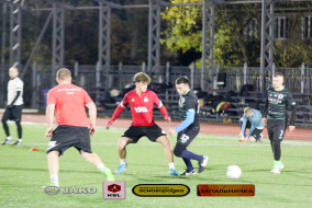 <a href="https://st.getinfootball.com/albums/1098186/69019c17e6dda_1920.jpg" target="_blank">Завантажити оригінал</a>