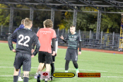 <a href="https://st.getinfootball.com/albums/1098186/69019c1bea6a7_1920.jpg" target="_blank">Завантажити оригінал</a>