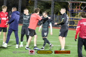 <a href="https://st.getinfootball.com/albums/1098186/69019c1fc425e_1920.jpg" target="_blank">Завантажити оригінал</a>