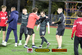 <a href="https://st.getinfootball.com/albums/1098186/69019c1fc425e_1920.jpg" target="_blank">Завантажити оригінал</a>