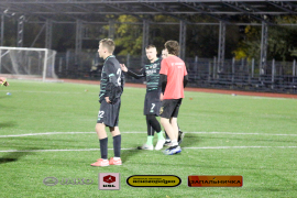 <a href="https://st.getinfootball.com/albums/1098186/69019c22e2bde_1920.jpg" target="_blank">Завантажити оригінал</a>