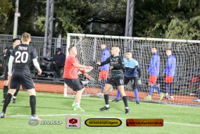<a href="https://st.getinfootball.com/albums/1098186/69019c26e6574_1920.jpg" target="_blank">Завантажити оригінал</a>