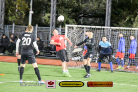 <a href="https://st.getinfootball.com/albums/1098186/69019c2aca291_1920.jpg" target="_blank">Завантажити оригінал</a>