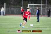 <a href="https://st.getinfootball.com/albums/1098186/69019c2ee5389_1920.jpg" target="_blank">Завантажити оригінал</a>