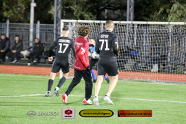 <a href="https://st.getinfootball.com/albums/1098186/69019c32e42a0_1920.jpg" target="_blank">Завантажити оригінал</a>