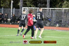 <a href="https://st.getinfootball.com/albums/1098186/69019c32e42a0_1920.jpg" target="_blank">Завантажити оригінал</a>