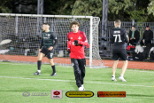 <a href="https://st.getinfootball.com/albums/1098186/69019c36da3cf_1920.jpg" target="_blank">Завантажити оригінал</a>