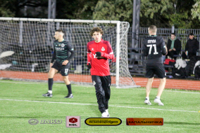 <a href="https://st.getinfootball.com/albums/1098186/69019c36da3cf_1920.jpg" target="_blank">Завантажити оригінал</a>