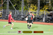 <a href="https://st.getinfootball.com/albums/1098186/69019c3ac0dd6_1920.jpg" target="_blank">Завантажити оригінал</a>