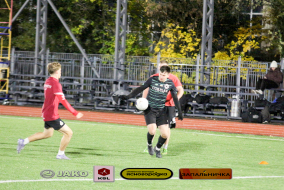 <a href="https://st.getinfootball.com/albums/1098186/69019c3ac0dd6_1920.jpg" target="_blank">Завантажити оригінал</a>