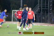 <a href="https://st.getinfootball.com/albums/1098186/69019c3dc3085_1920.jpg" target="_blank">Завантажити оригінал</a>