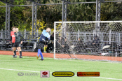 <a href="https://st.getinfootball.com/albums/1098186/69019c41c165b_1920.jpg" target="_blank">Завантажити оригінал</a>