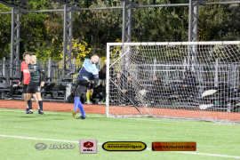 <a href="https://st.getinfootball.com/albums/1098186/69019c41c165b_1920.jpg" target="_blank">Завантажити оригінал</a>