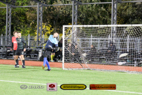 <a href="https://st.getinfootball.com/albums/1098186/69019c41c165b_1920.jpg" target="_blank">Завантажити оригінал</a>